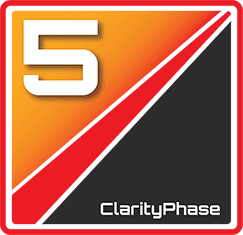 WordPress Kundenbereich Plugin Funktionen