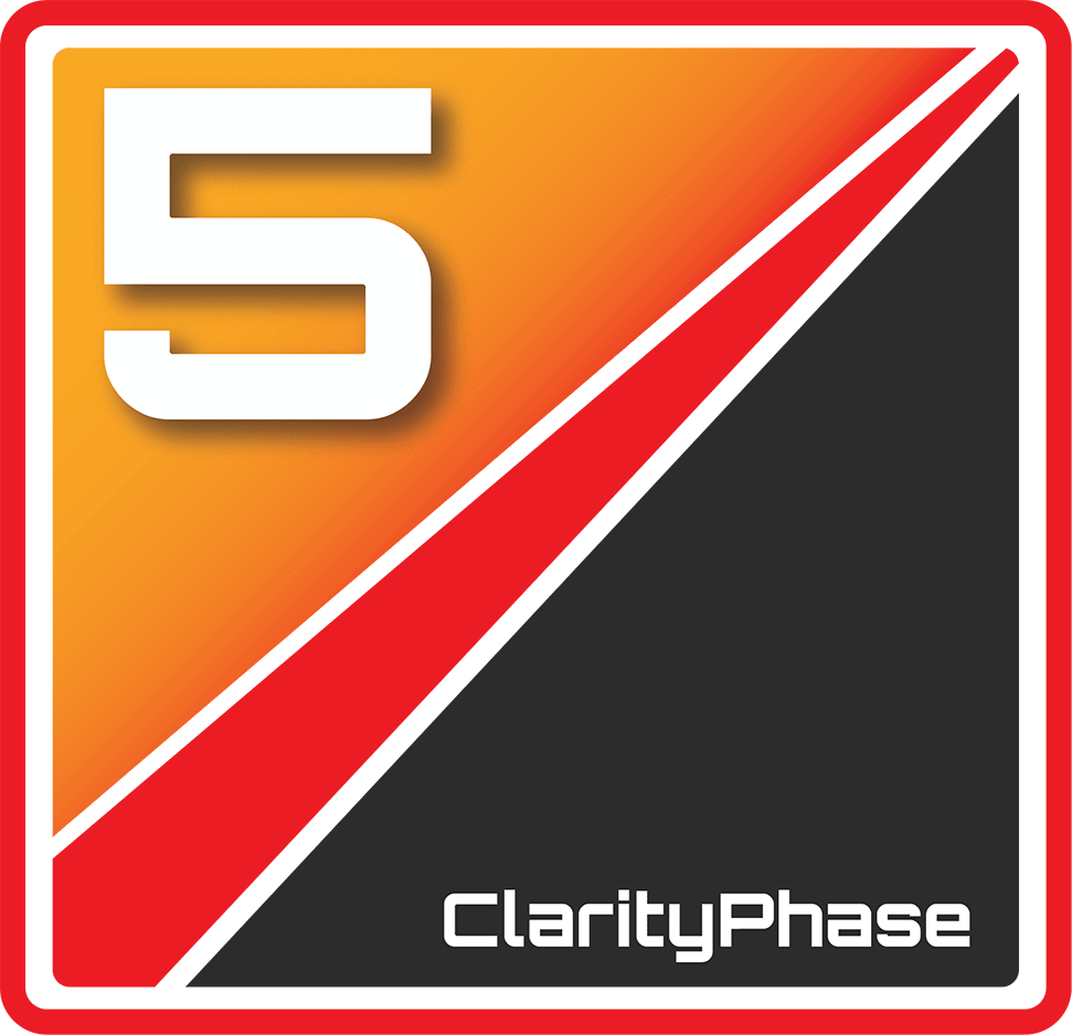 ClarityPhase Download Plugin