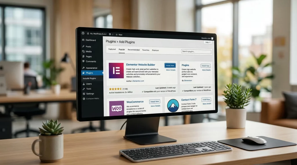 ClarityPhase Download