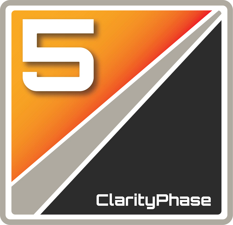 ClarityPhase Preis