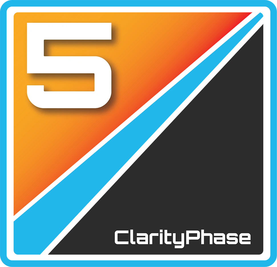ClarityPhase Preise